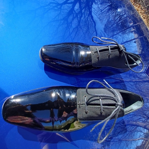 Christian Dior Shoes - Picture 4 of 10